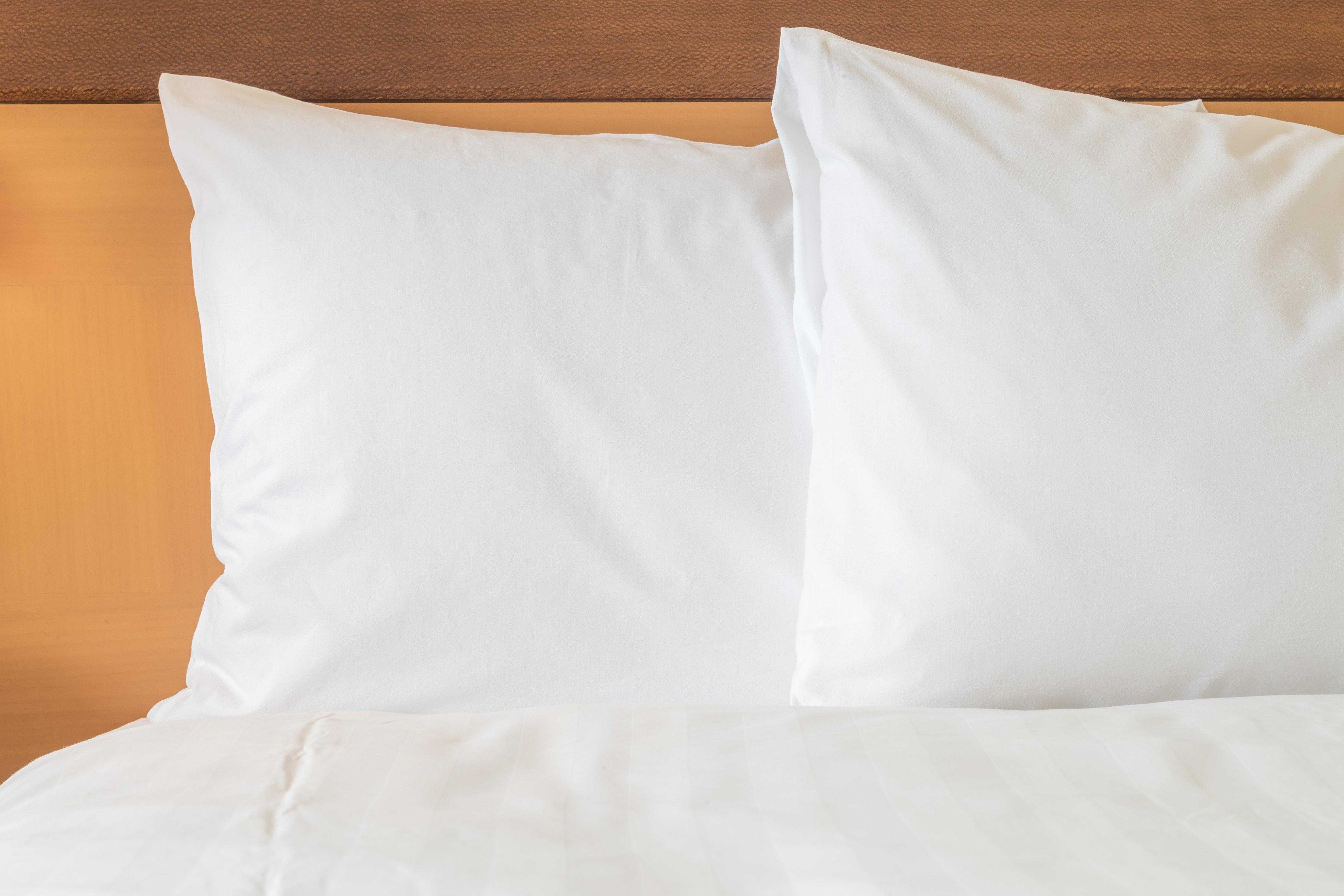 Holiday Inn Little Rock-Airport-Conference Center By Ihg Εξωτερικό φωτογραφία